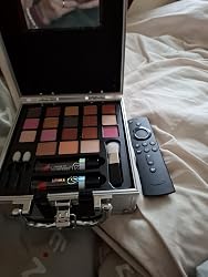 ubuy Japan