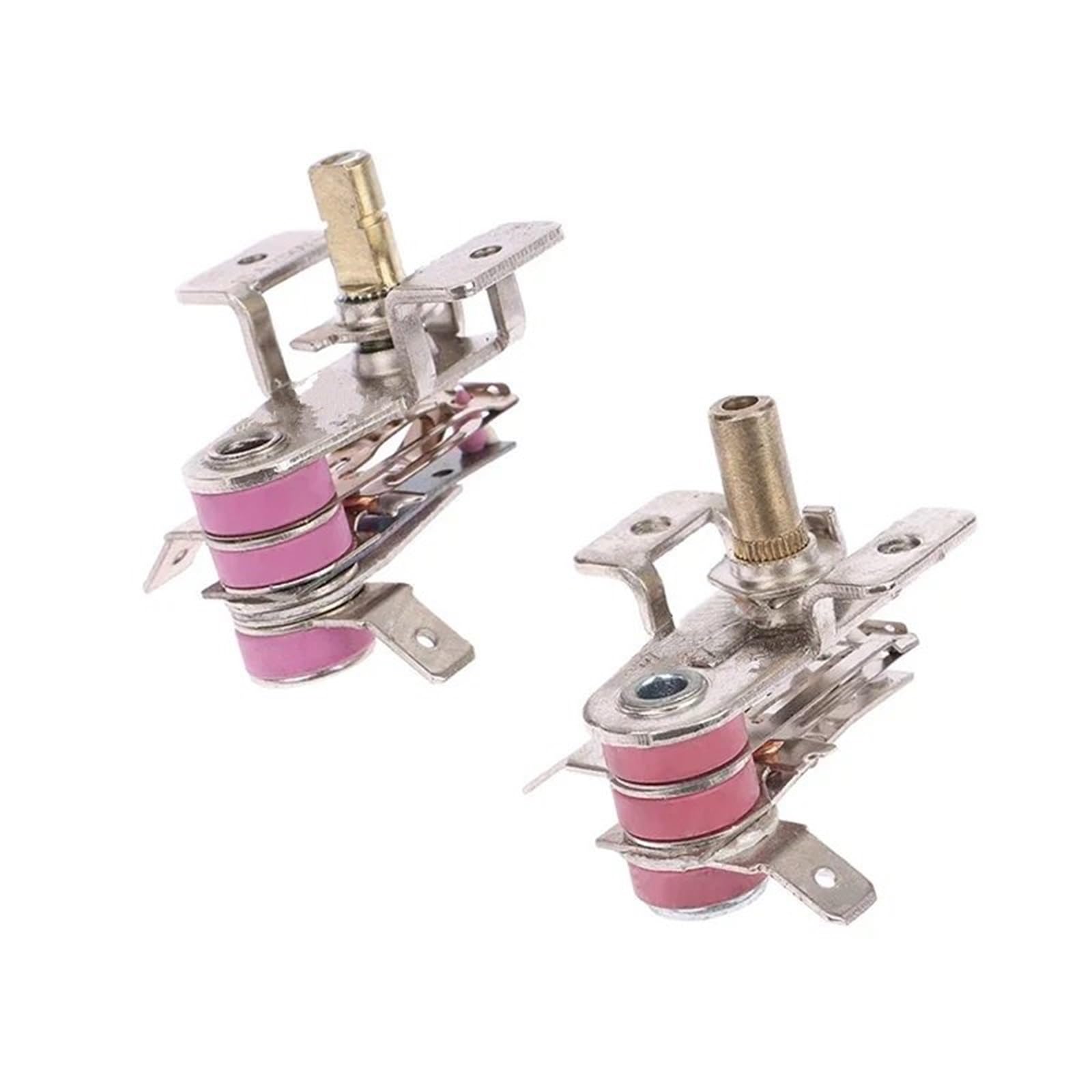 Termostat Do Auta Do regulatora temperatury