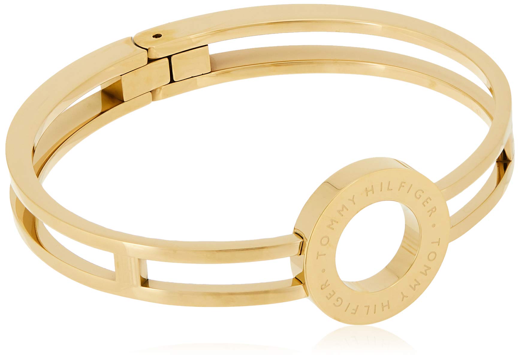 Tommy Hilfiger Brazalete Jewels Mod. 2780315 2780315 Marca