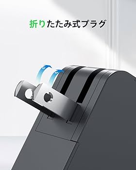 ASUS UX430U ノートPC 本体 + ACアダプター Amazon.co.jp: 65W 45W Asus互換用 充電器 対応Zenbook UX333F