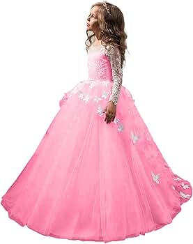 まつこ様herliptoFloral Lace Tule Sheer Dress まつこ様herliptoFloral Lace Tule Sheer Dress - メルカリ