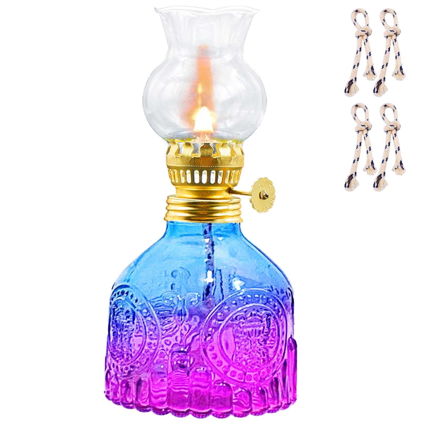 product_img5