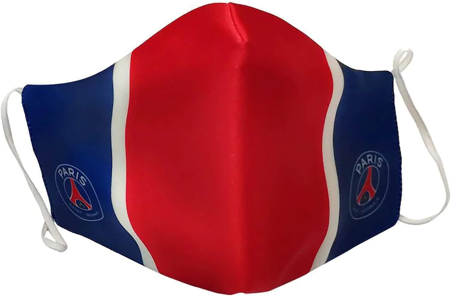 Weeplay Masque tissu anti-projection PSG Core