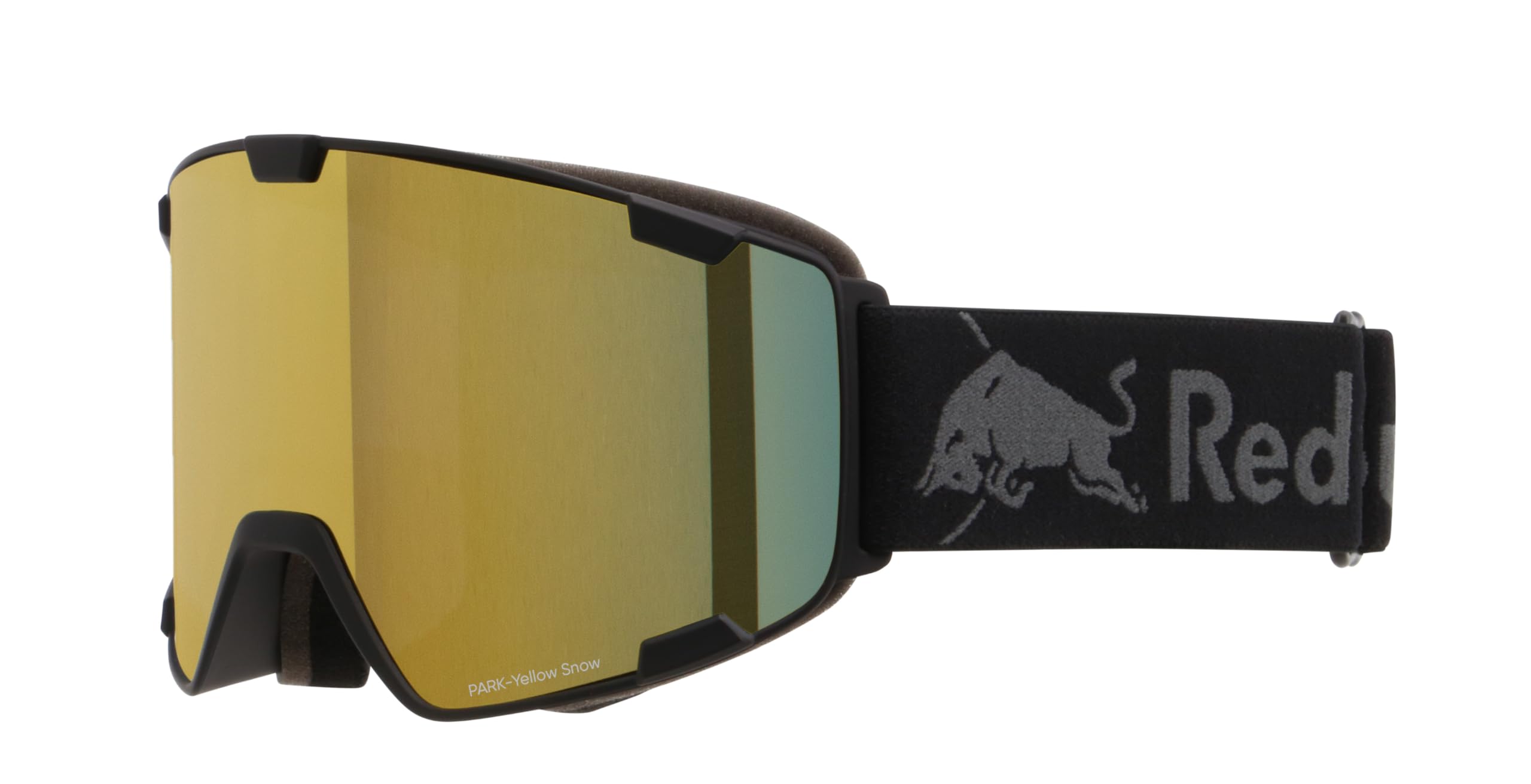 Red Bull Snow Goggle PARK-18YE2