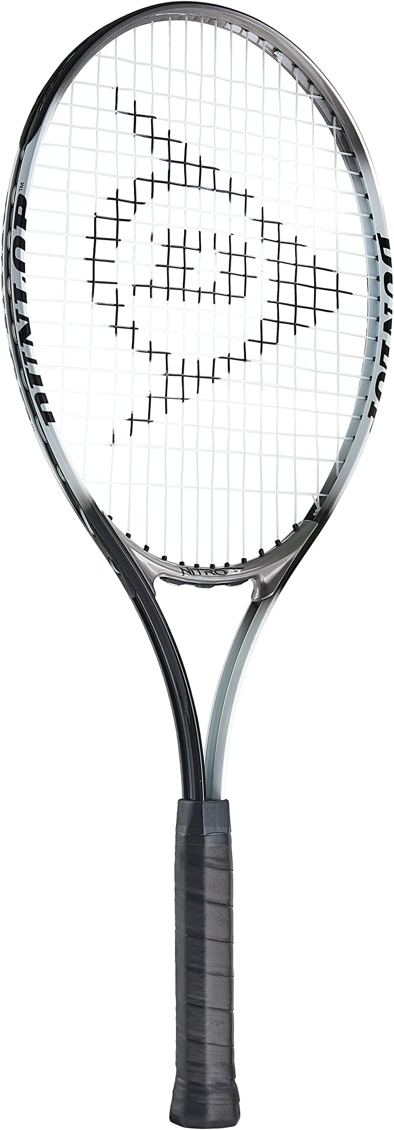 Dunlop Sports Nitro Junior Tennis Racket