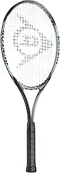 Dunlop Sports Raquete de tênis adulto Nitro, 68,5 cm