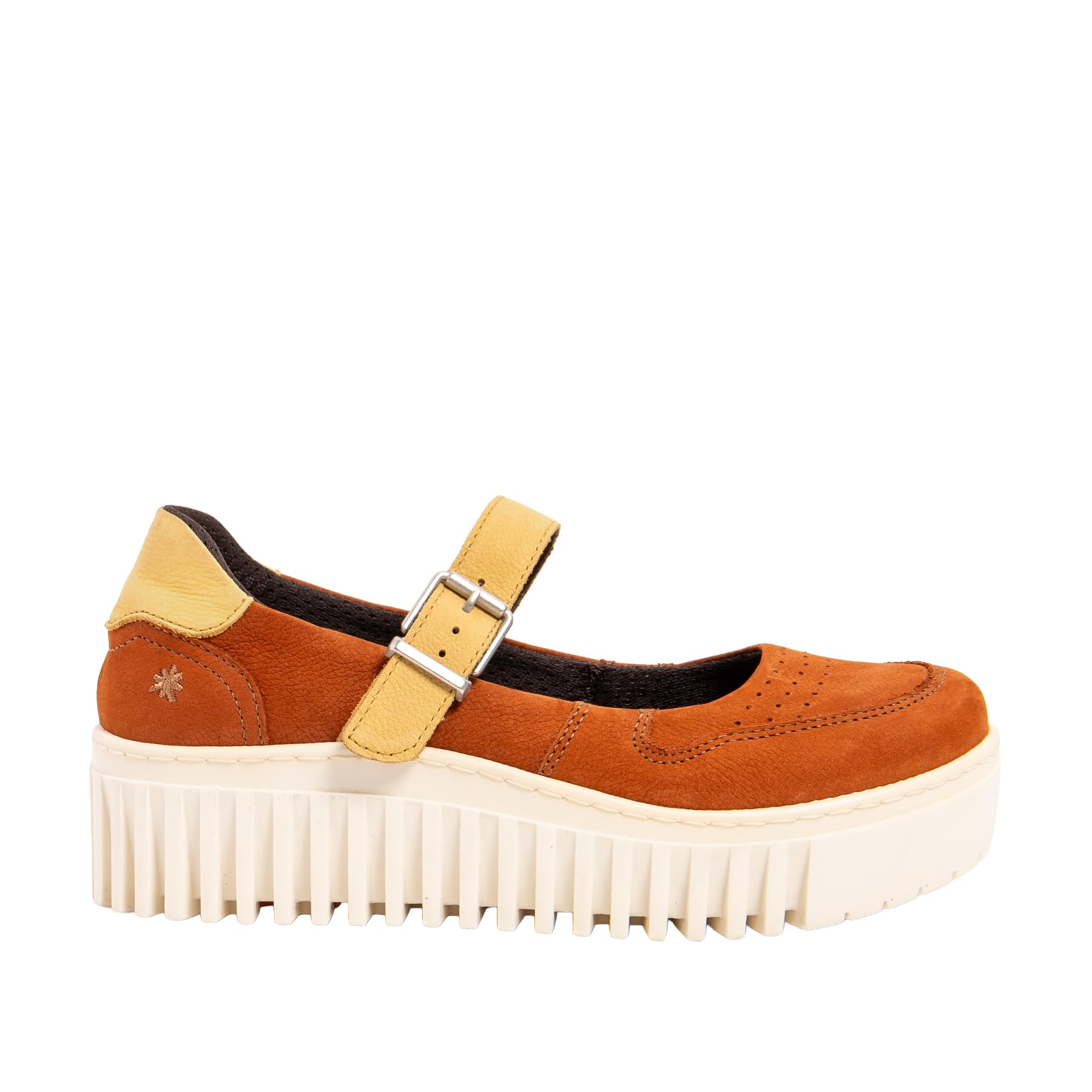 Mode von Amazon Fashion