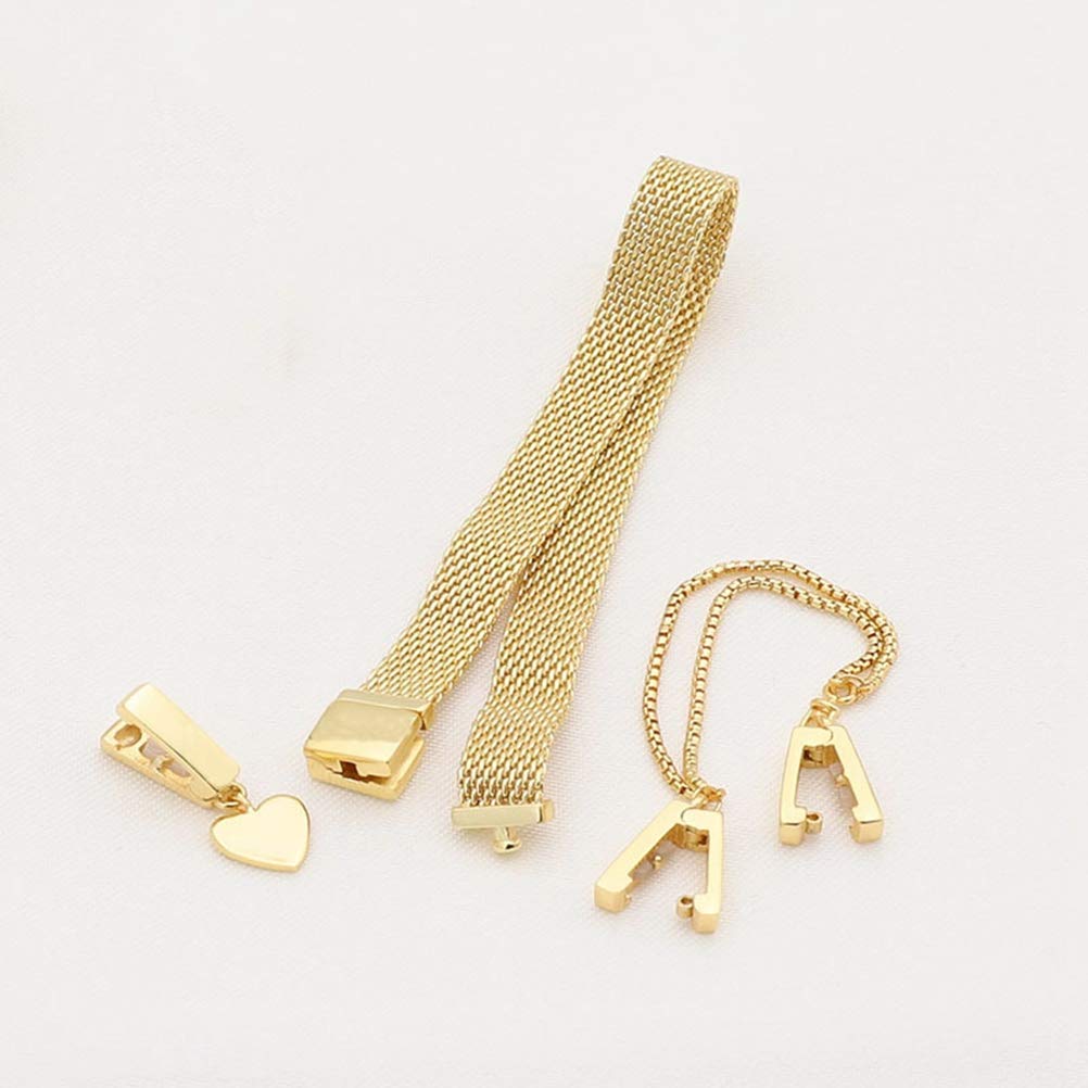 Ibralet Bracciale in Argento Sterling 925, Cuore Europeo Fascino Talloni Riflessioni Bangle, Donne Argento 925 Bracciale, Moda E Gioielli Accessori Braccialetto Festival Giovane Dono Amicizia