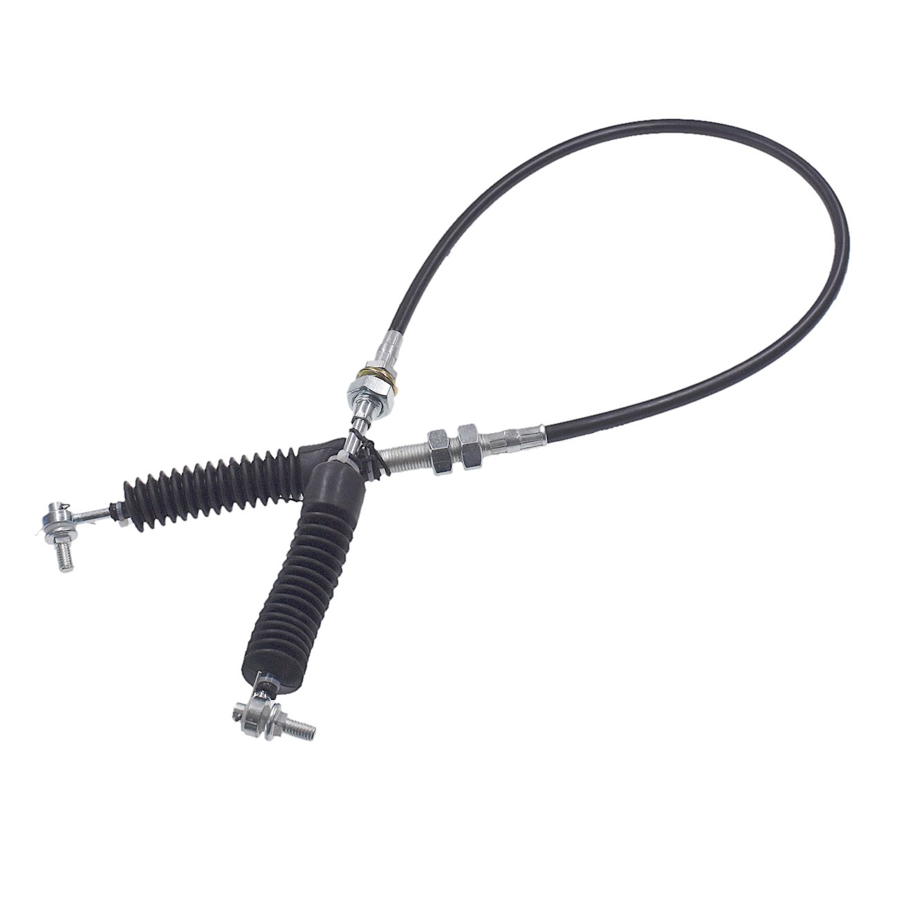 Low price, good service High Quality Low Cost 7081704 201213 Polaris