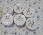 Review Image by Yise Yise