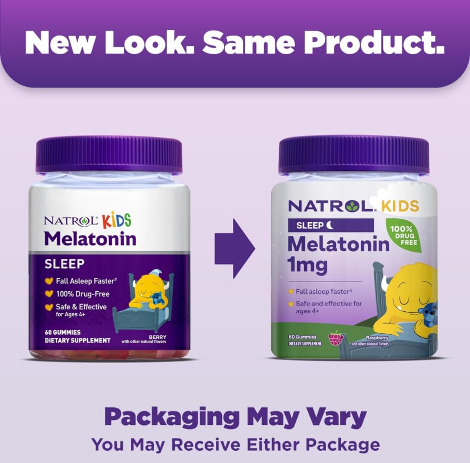 Productos Para Bajar De Peso, Imagen adicional