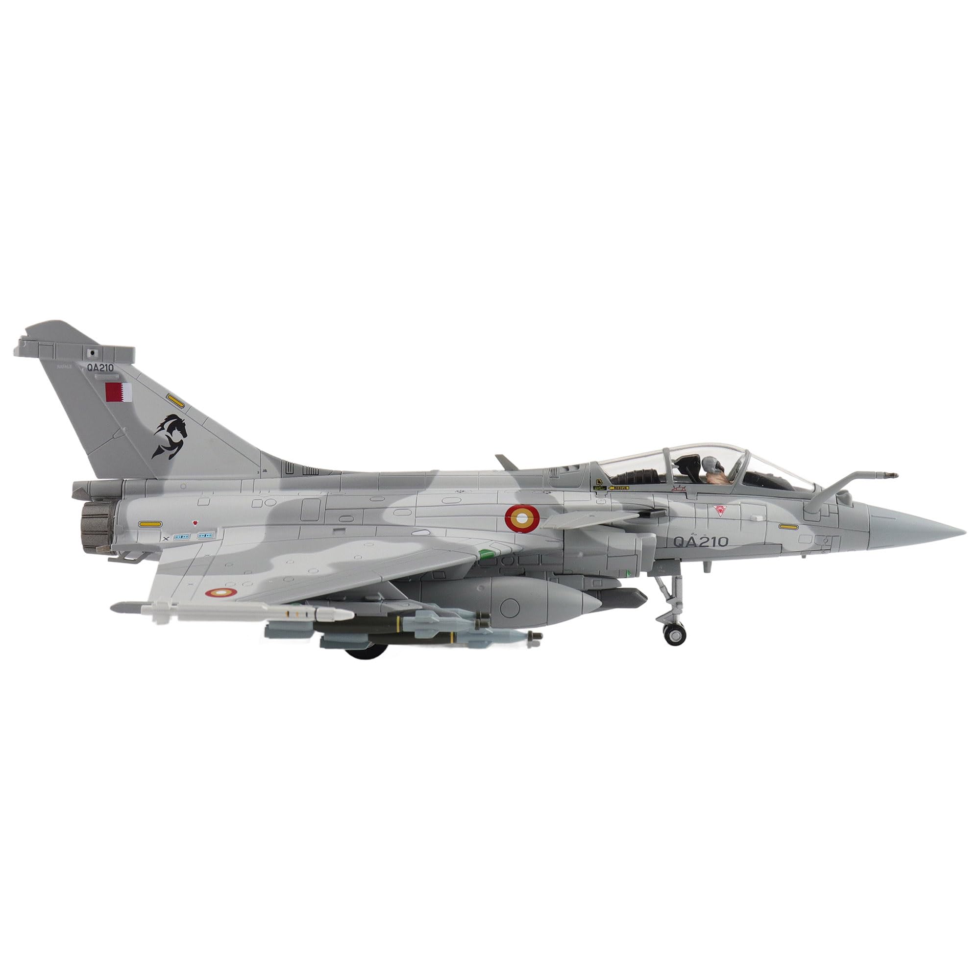 Amazon.com: Hobby Master | 1:72 Scale Diecast Military Aircraft