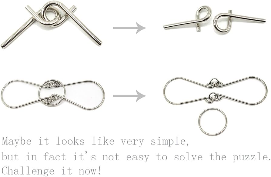 61sgWAGpJaL._AC_UF894,