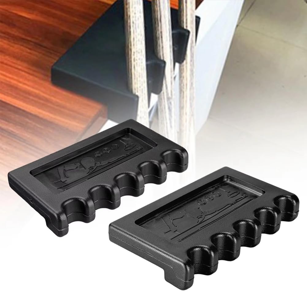 Soporte para Taco de Billar, Accesorios de Billar para Juegos de Mesa