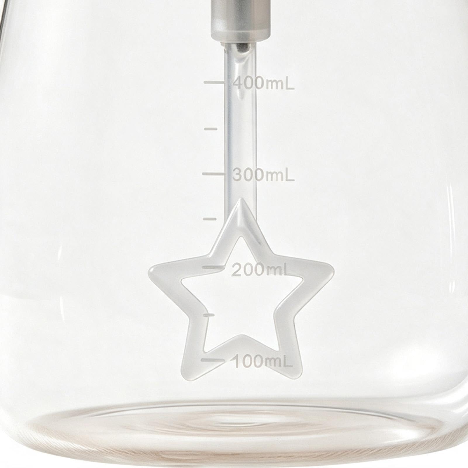 Miscelatrice Elettrica 400ml Contenitore Ricaricabile Miscelante Bevande | Elettrica Con Miscelatore Automatico Per Proteine Del Latte In Polvere Casa Viaggio Dormitorio Picnic Campeggio Palestra
