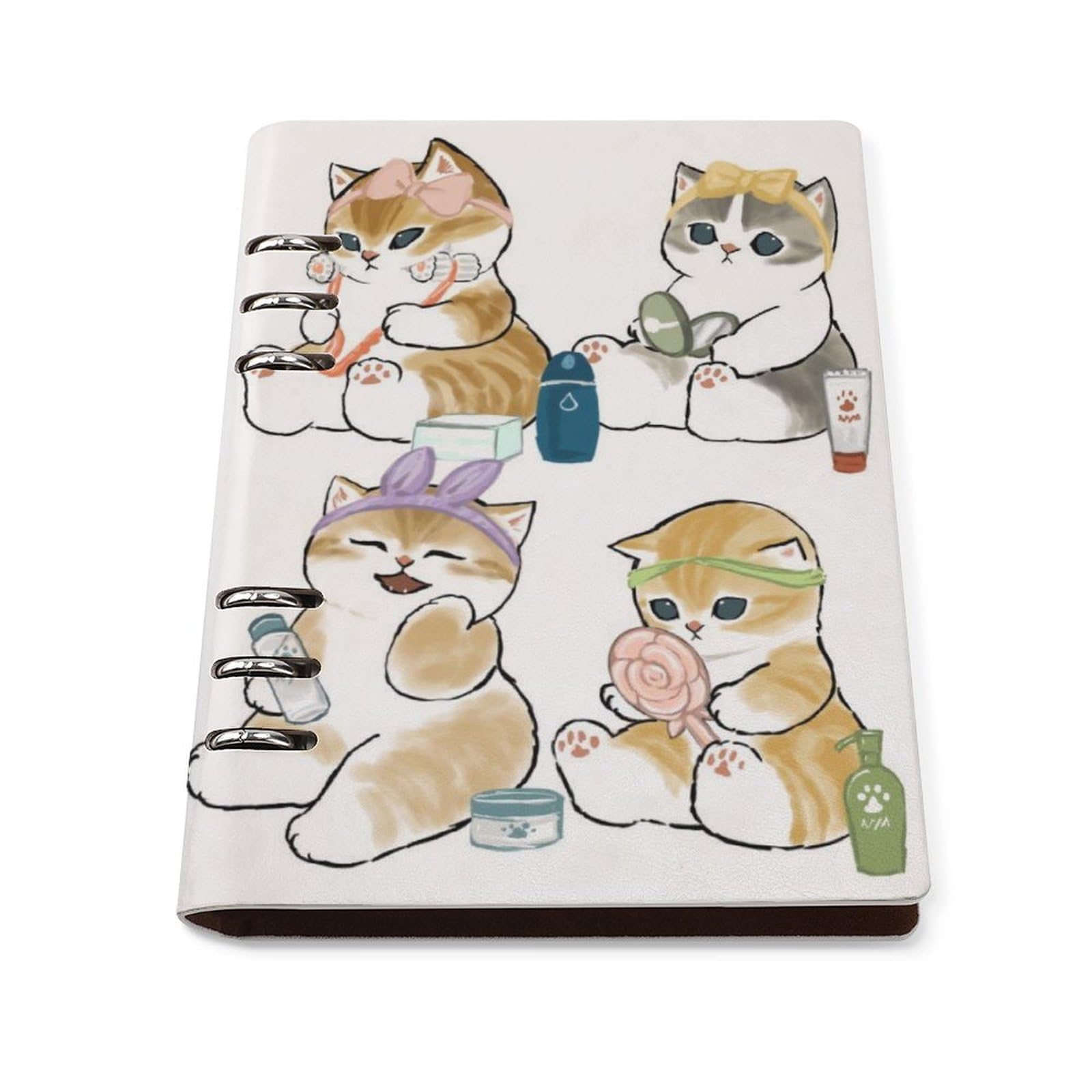 【新作】ノート★メモなど14種まとめ売り★期間限定価格★モフサンド 新作】ノート☆メモなど14種まとめ売り☆期間限定価格