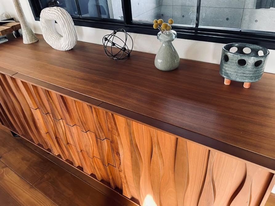 【YA〜MADA】サイドボード YA〜MADA】サイドボード リビングボード サイドボード | ヤマダ