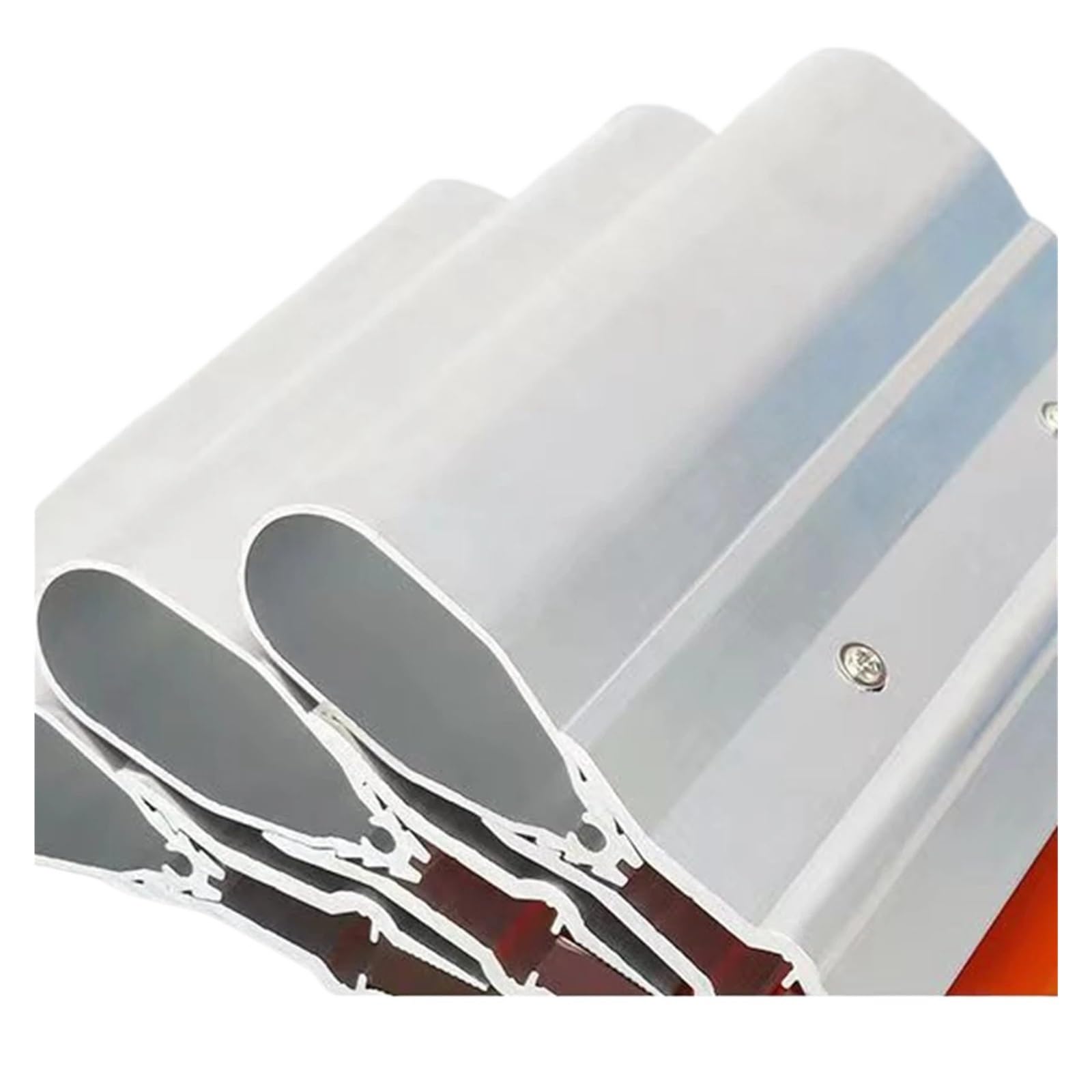 Planche à raclette for sérigraphie