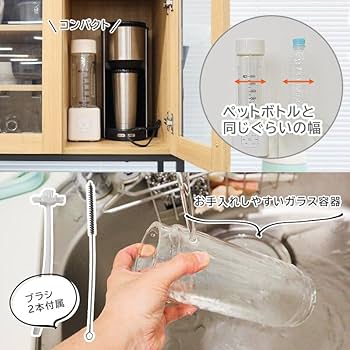 ホットスノーマンさま専用 ホットスノーマンさま専用