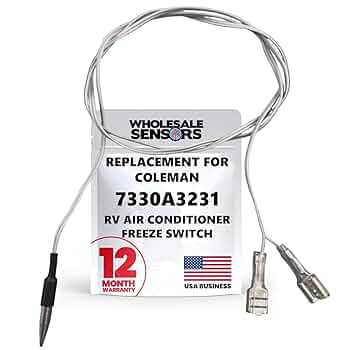 蓄音器　コロンビア、 Amazon.com: 24 Volt AC Transformer Water Softener Power