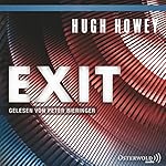 Exit