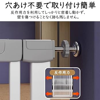 専用ページ　2日目 Amazon | タカショー 日よけ クールシェード ベージュ 2×3m