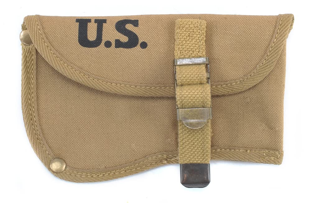 Amazon.com: World War Supply: Militaria