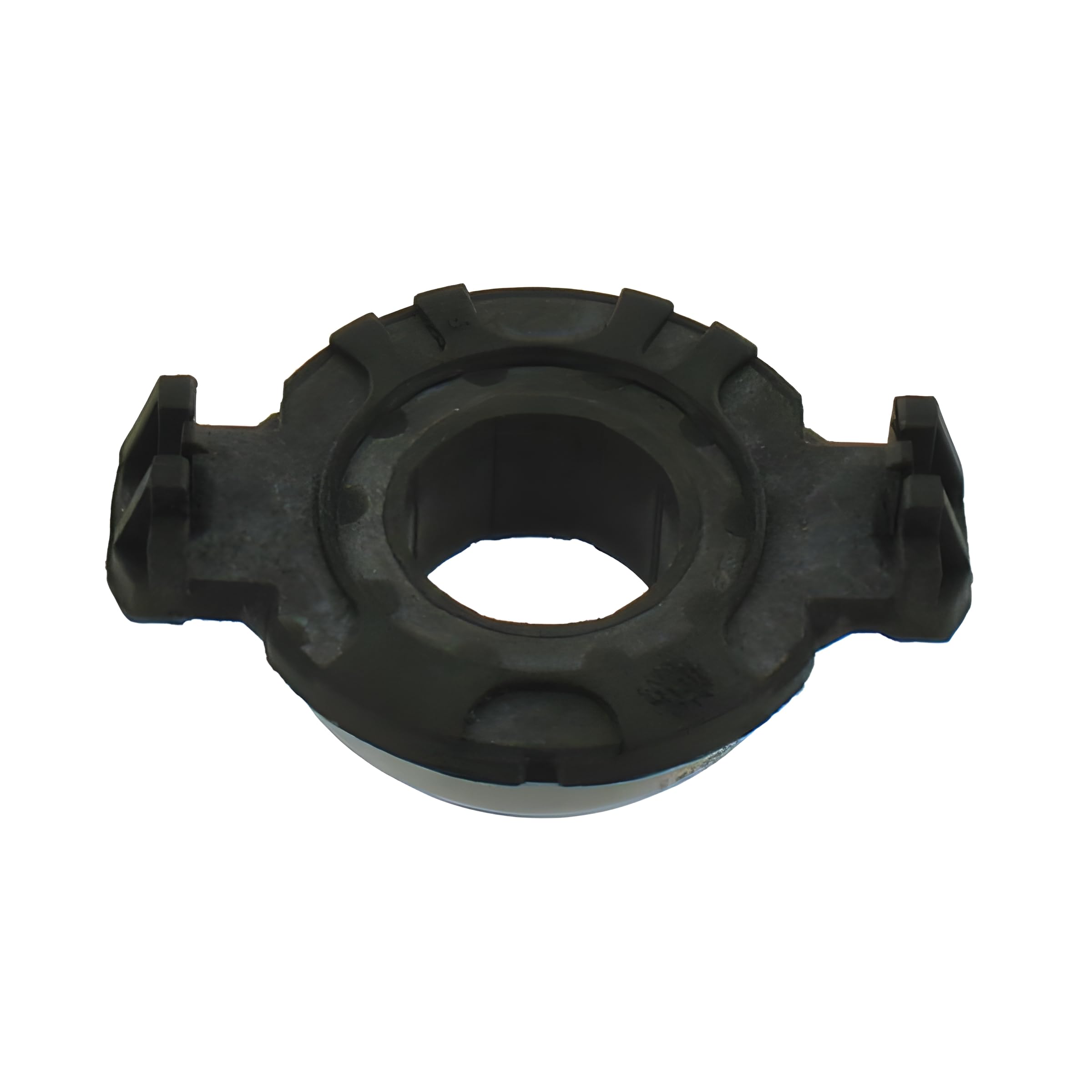 SKF VKC 2516 Butée d'Embrayage