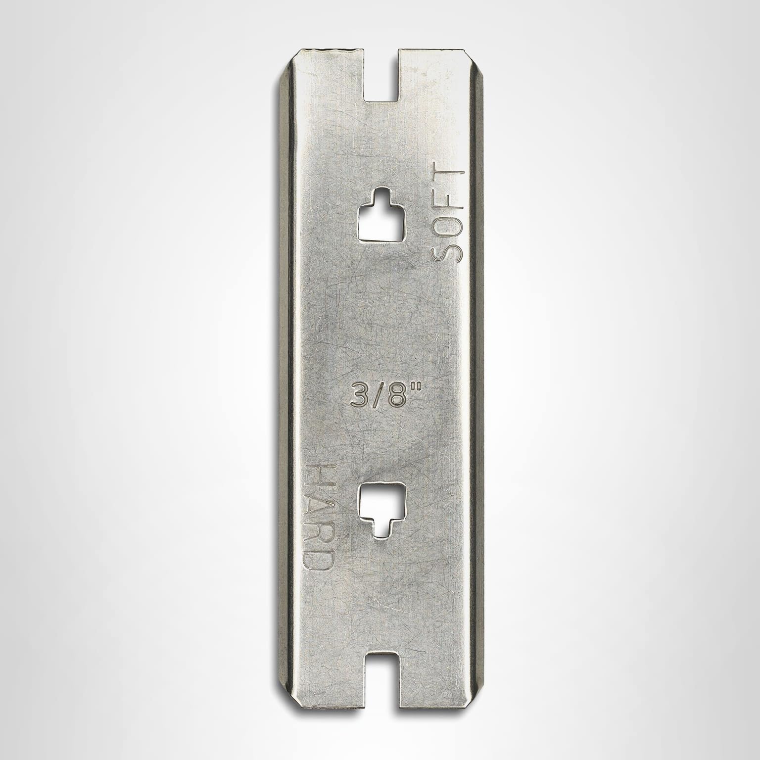 Amazon.com : Husqvarna 5056981-01N Depth Gauge, 3/8