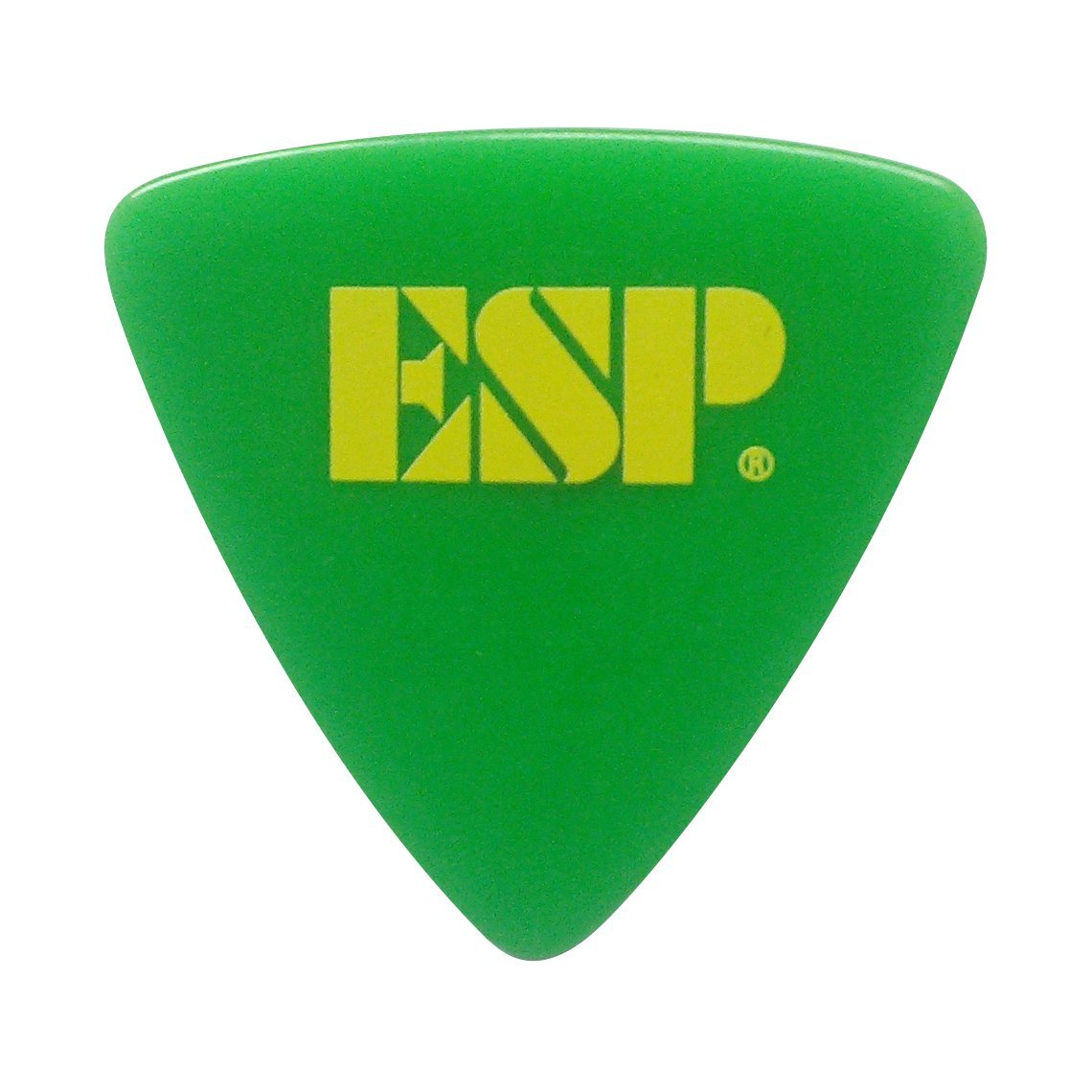 Amazon | ESP KENTA/WANIMA PICK(GR) | ピック | 楽器・音響機器