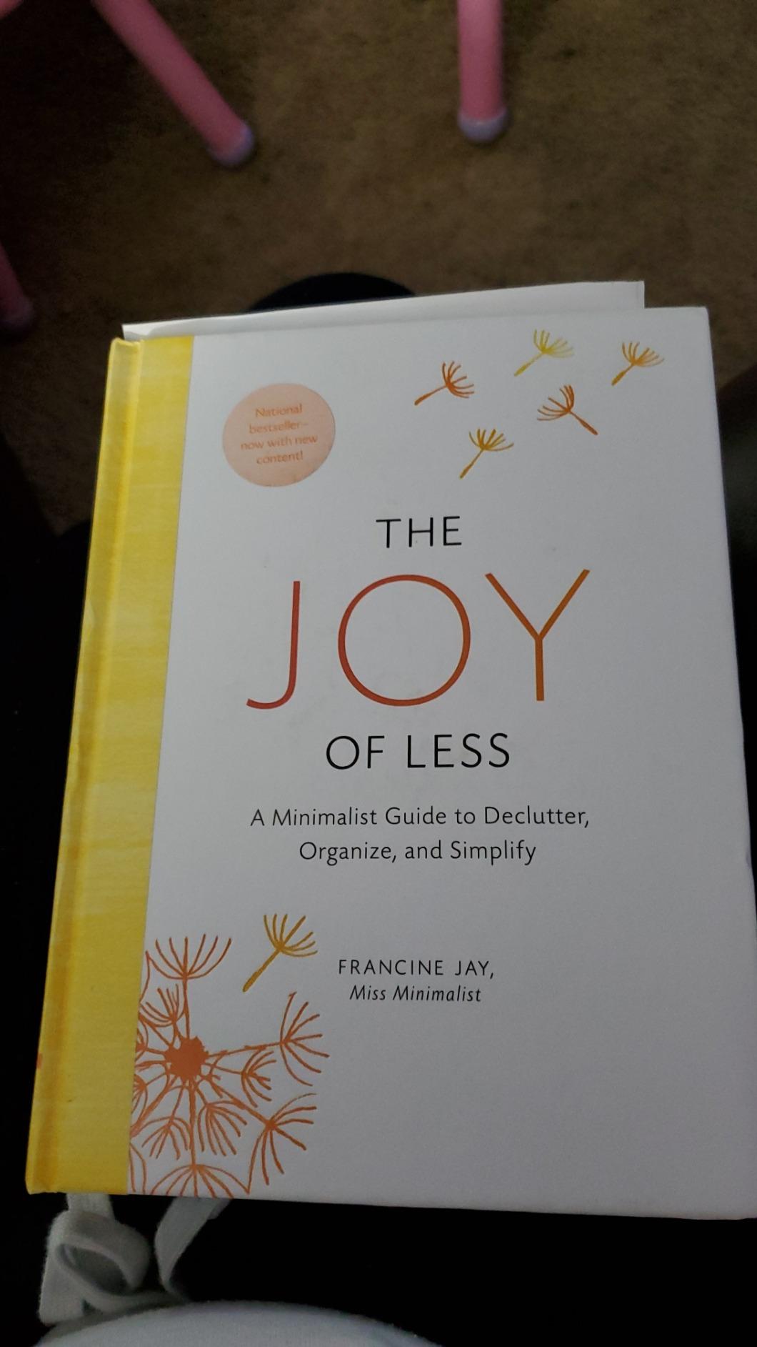 You won't be disappointed