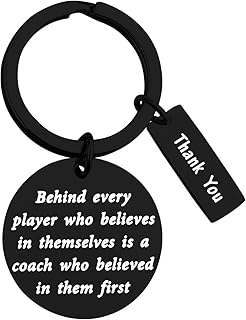 Coach Gift Team Gift Coach Appreciation Gift Thank You Gift for Coach End of Season Coach Gift Team Mom Gift
