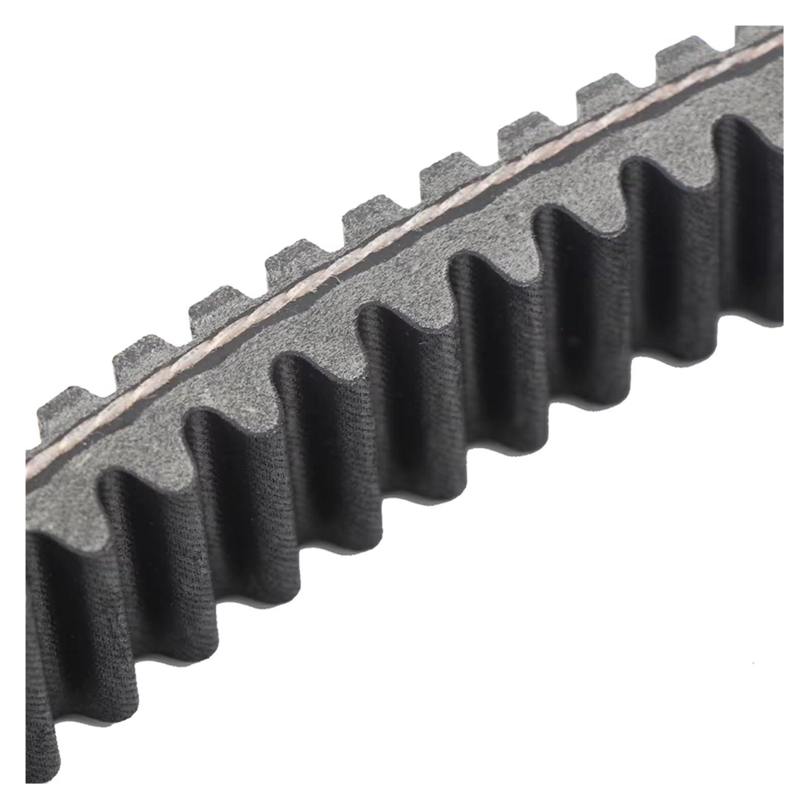Correa de transmisión para Motocicleta Suzuki LTA700 LTA750X KingQuad 700 750AXi 27601-31G00 Correa de distribución