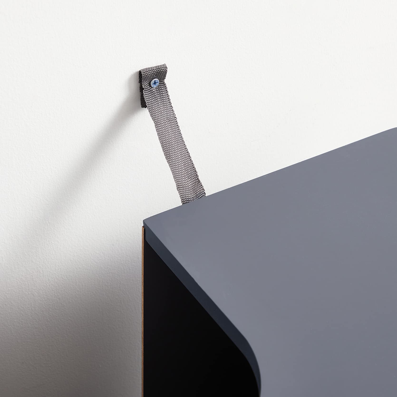 Buy VASAGLE Under Sink Storage Vanity Unit, Under Basin