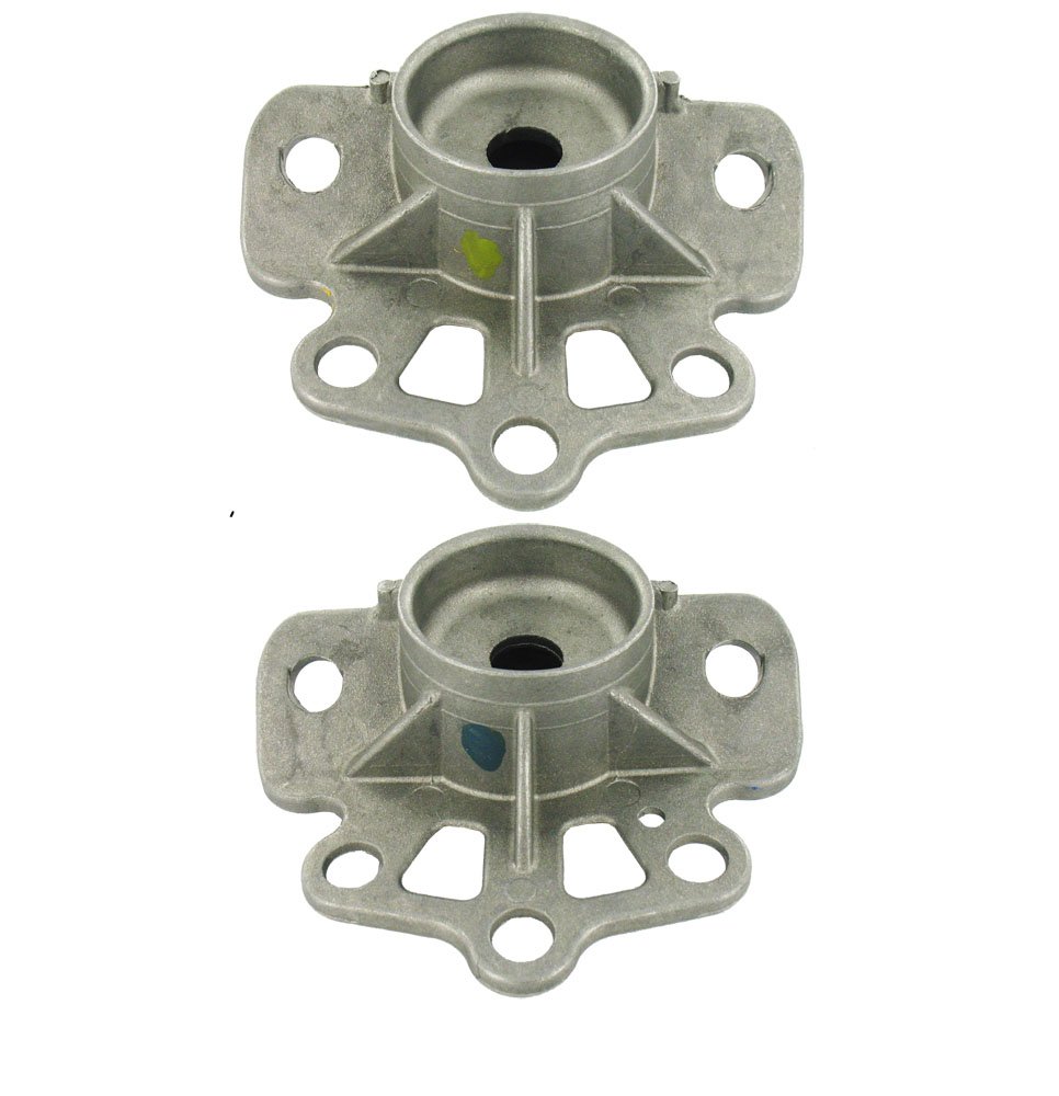 SKF VKDA 40224 T Suspension kit
