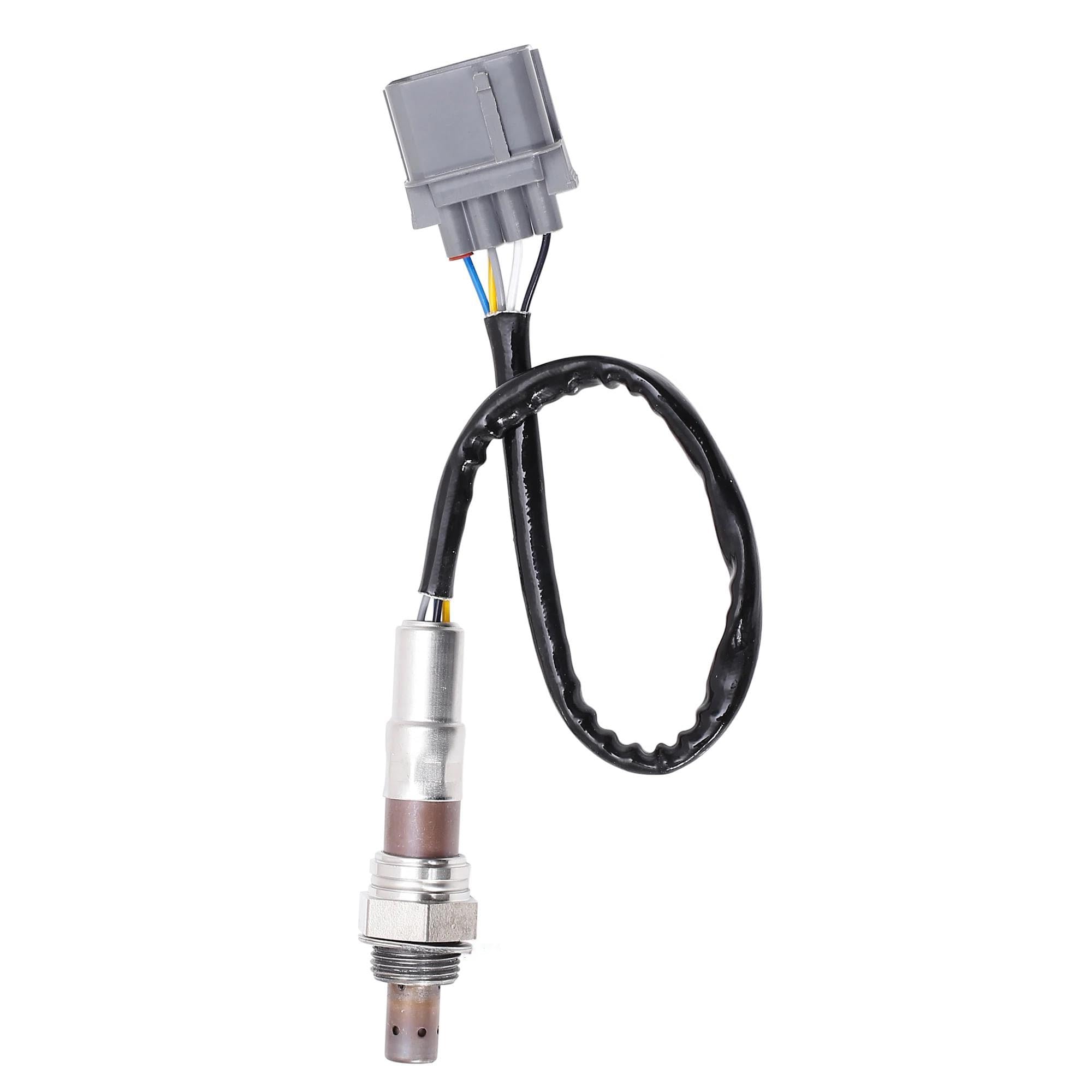 Capteur d'oxygène lambda pour Accord et Odyssey | Sonde air-carburant 36531RCAA01