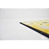 Product Photo 10