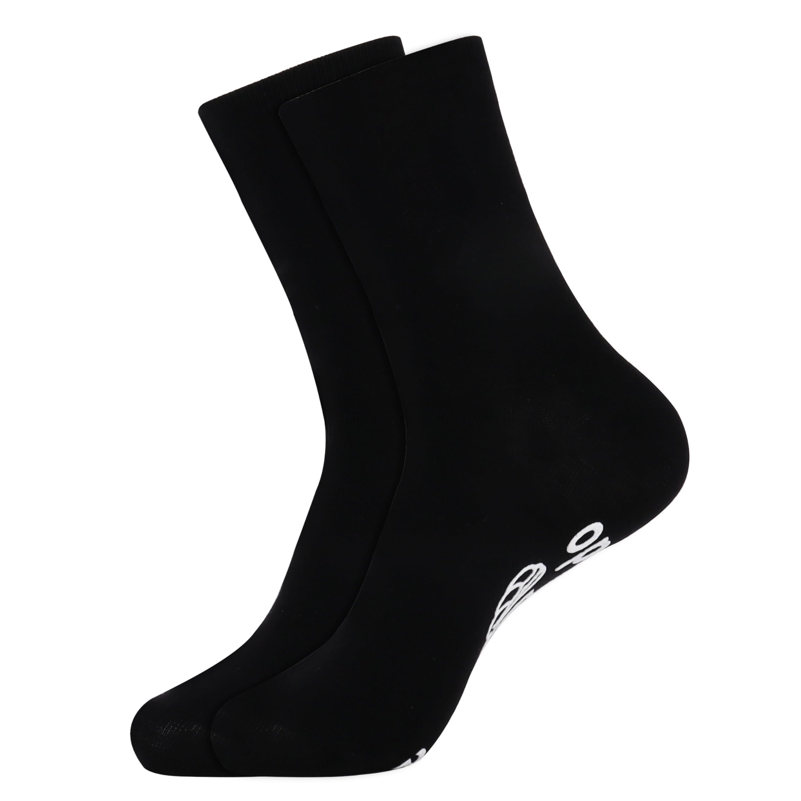 Merclix Regalo Uomo Natale Calzini Uomo Divertenti Regali Divertenti Uomo Idee Regalo Uomo Compleanno Regali Per Lui Regalo Papa Natale Regalo Fidanzato Anniversario Regalo Papà Compleanno Utile