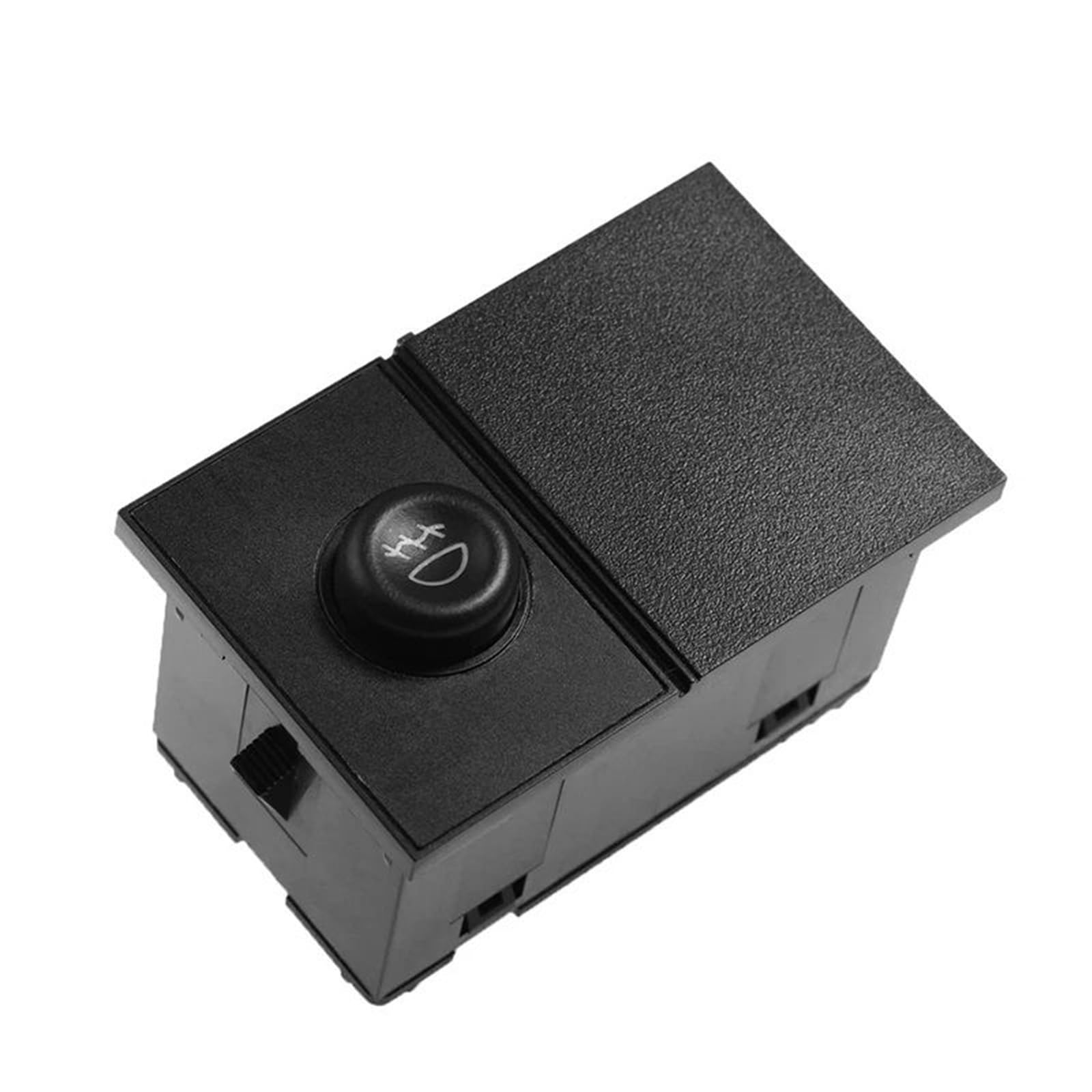 Interrupteur feux antibrouillard 15143157 bouton commande de remplacement auto - 7