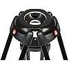 Product Photo 7