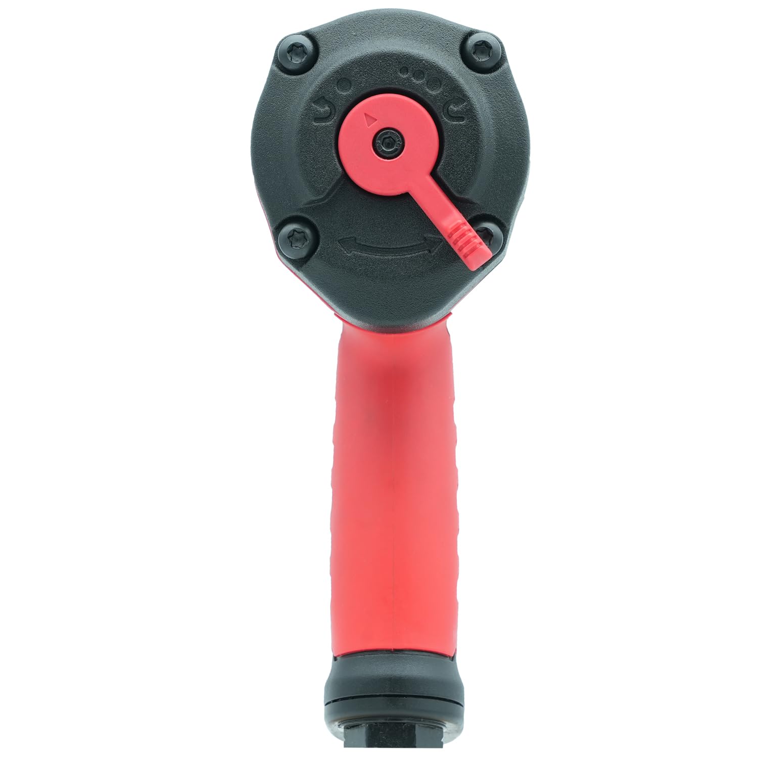 Beswell-BW-112K-1/2" avvitatore a impulsi pneumatico-2230N.M coppia di allentamento massima-2 Anni di Garanzia