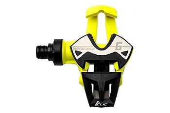 Amazon | タイム(Time) サイクリング ビンディング ペダル