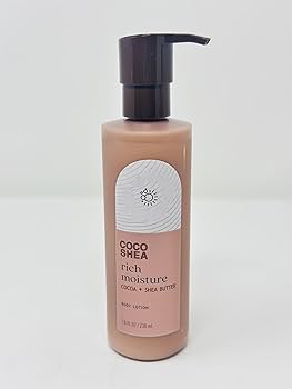 CAC Base Lotion 2個ココナッツ1個 CAC Base Lotion 2個ココナッツ1個