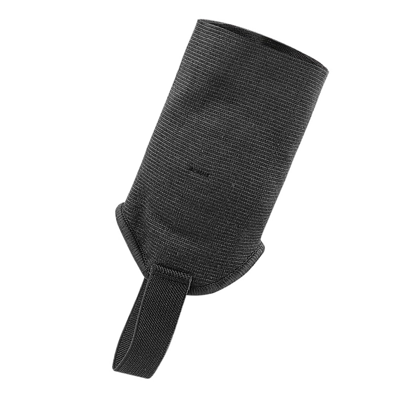 Manchon de compression respirant pour cheville pour baseball, basket-ball, football, course à pied