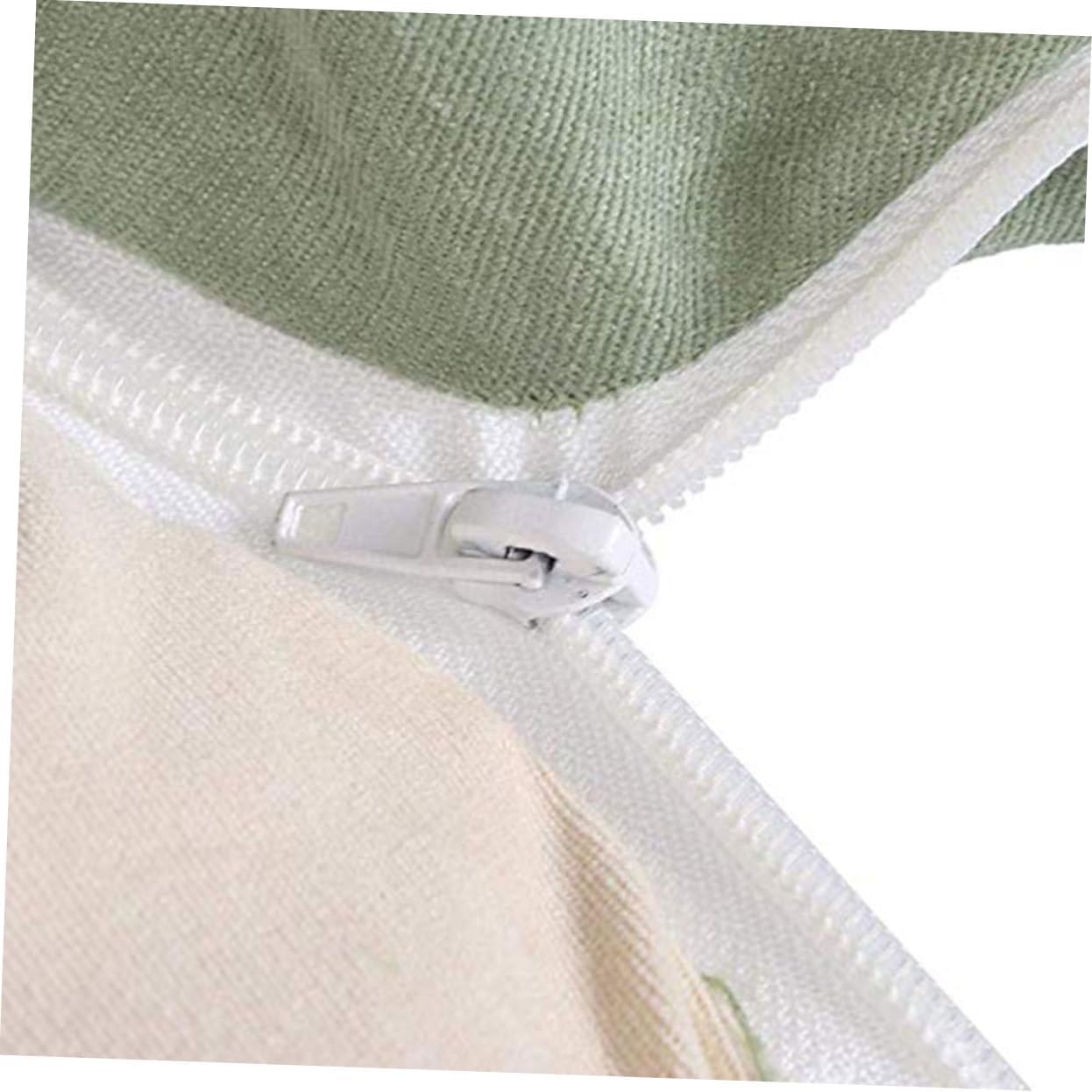 Rolling Nest Tubes for Cats Interactive Pet Tunnel Toys Crinkle for Rabbits Puppies and Kittens (Tawny)