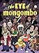The Eye of Mongombo #1