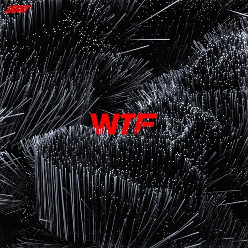 Philipp Johann Thimm