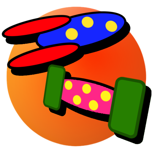 Space Escape - App on Amazon Appstore