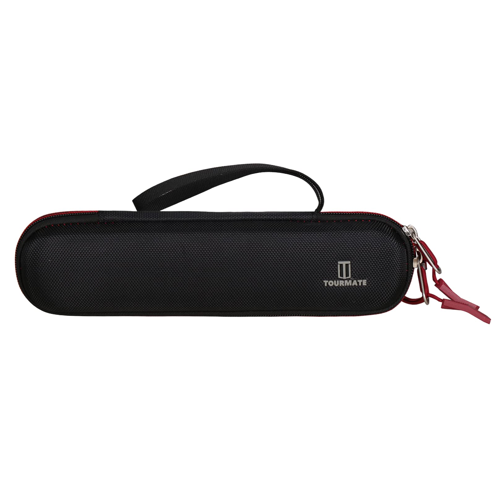 Tourmate Level Case - Protect Your Level -3