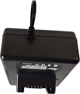 Charger CTC720 Replace for Snap on 18V CTB8185
